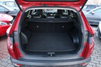 Hyundai Tucson  1.6 CRDi 48V MHEV Style