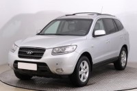 Hyundai Santa Fe  2.2 CRDi 