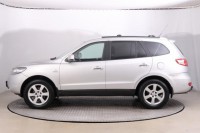 Hyundai Santa Fe  2.2 CRDi 