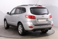 Hyundai Santa Fe  2.2 CRDi 