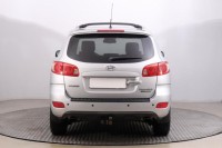 Hyundai Santa Fe  2.2 CRDi 