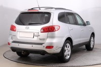 Hyundai Santa Fe  2.2 CRDi 