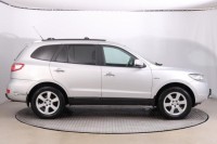 Hyundai Santa Fe  2.2 CRDi 