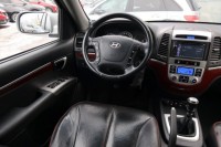 Hyundai Santa Fe  2.2 CRDi 