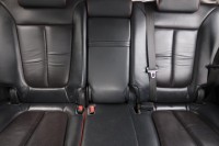 Hyundai Santa Fe  2.2 CRDi 