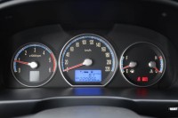 Hyundai Santa Fe  2.2 CRDi 