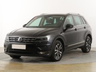 Volkswagen Tiguan  1.5 TSI 