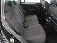 Volkswagen Tiguan  1.5 TSI 
