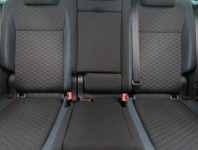 Volkswagen Tiguan  1.5 TSI 