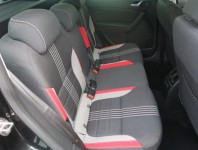 Škoda Yeti  1.4 TSI Monte Carlo