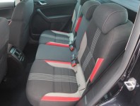 Škoda Yeti  1.4 TSI Monte Carlo