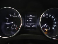 Škoda Yeti  1.4 TSI Monte Carlo