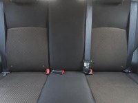 Mitsubishi ASX  1.6 MIVEC 