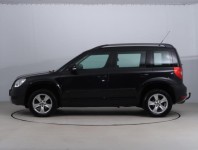 Škoda Yeti  1.2 TSI Active