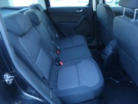 Škoda Yeti  1.2 TSI Active