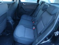 Škoda Yeti  1.2 TSI Active