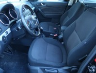 Škoda Yeti  1.2 TSI Active