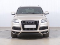 Audi Q7  3.0 TDI S-Line