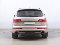 Audi Q7  3.0 TDI S-Line