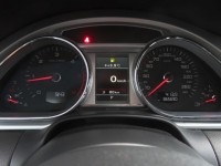 Audi Q7  3.0 TDI S-Line