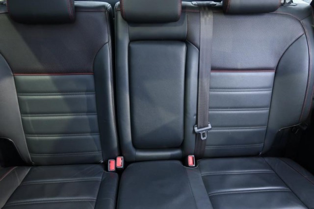 Renault Koleos  2.0 dCi 