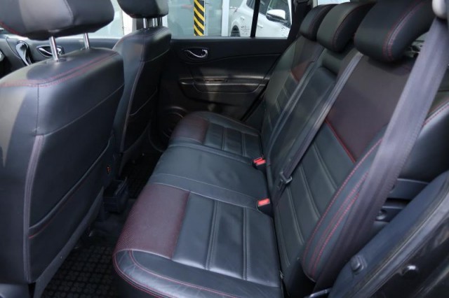 Renault Koleos  2.0 dCi 