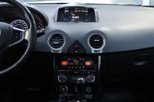 Renault Koleos  2.0 dCi 