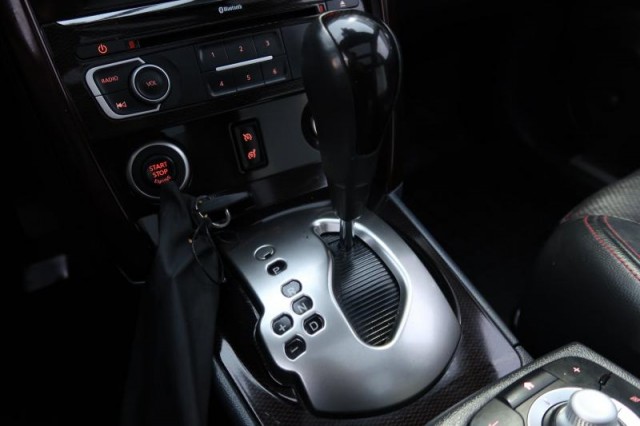 Renault Koleos  2.0 dCi 