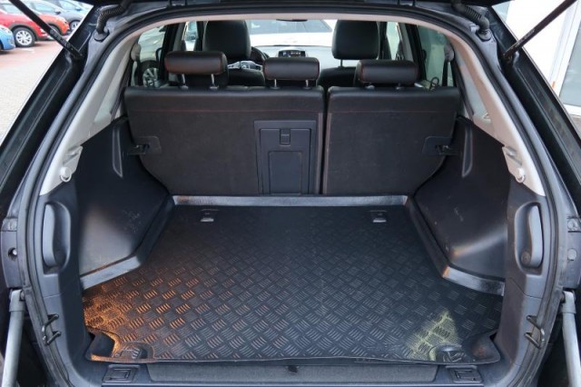 Renault Koleos  2.0 dCi 