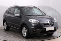 Renault Koleos  2.0 dCi 