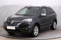 Renault Koleos  2.0 dCi 