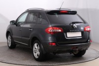 Renault Koleos  2.0 dCi 