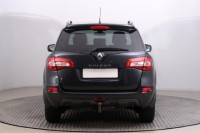 Renault Koleos  2.0 dCi 