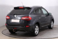 Renault Koleos  2.0 dCi 