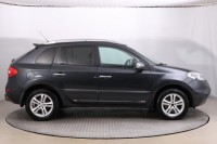 Renault Koleos  2.0 dCi 