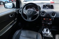 Renault Koleos  2.0 dCi 