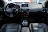Renault Koleos  2.0 dCi 