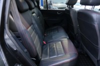 Renault Koleos  2.0 dCi 