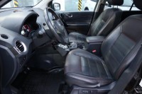 Renault Koleos  2.0 dCi 