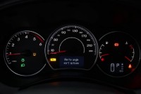 Renault Koleos  2.0 dCi 