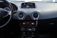 Renault Koleos  2.0 dCi 