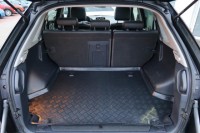 Renault Koleos  2.0 dCi 