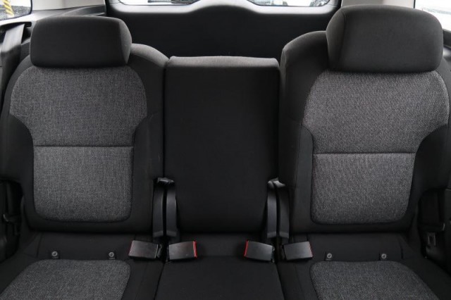 Škoda Yeti  1.2 TSI Active