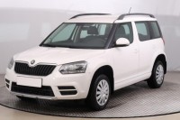 Škoda Yeti  1.2 TSI Active