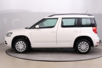 Škoda Yeti  1.2 TSI Active