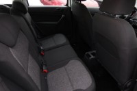 Škoda Yeti  1.2 TSI Active