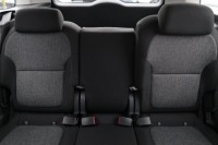 Škoda Yeti  1.2 TSI Active