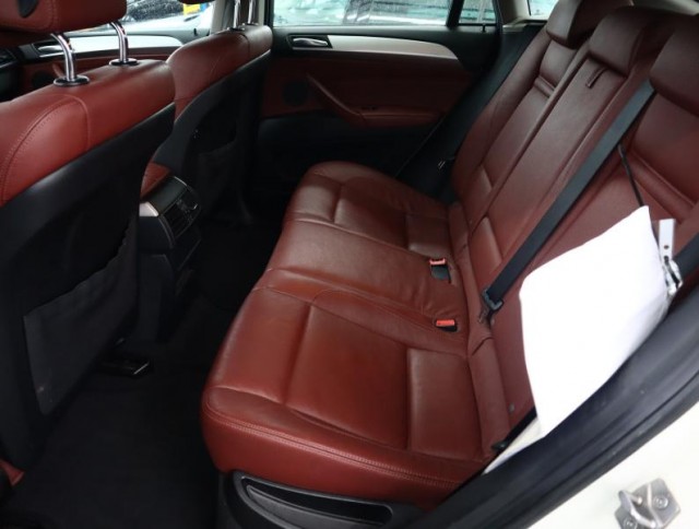 BMW X6  xDrive30d 