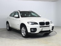 BMW X6  xDrive30d 
