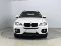 BMW X6  xDrive30d 